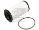FEBI BILSTEIN Kraftstofffilter 172694