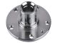 FEBI BILSTEIN Radnabe 172747