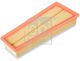 FEBI BILSTEIN Luftfilter 172766