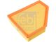 FEBI BILSTEIN Luftfilter 172768