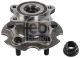 FEBI BILSTEIN Radlagersatz 172773
