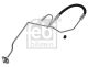 FEBI BILSTEIN Bremsschlauch 172800