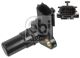 FEBI BILSTEIN Drehzahlsensor, Automatikgetriebe 172814