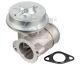 FEBI BILSTEIN AGR-Ventil 172830