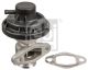 FEBI BILSTEIN AGR-Ventil 172838