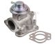 FEBI BILSTEIN AGR-Ventil 172840