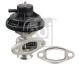 FEBI BILSTEIN AGR-Ventil 172846