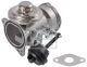 FEBI BILSTEIN AGR-Ventil 172850