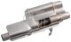 FEBI BILSTEIN Hydraulikfilter, Automatikgetriebe 172901