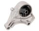 FEBI BILSTEIN Lagerung, Motor 172961