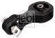 FEBI BILSTEIN Lagerung, Motor 172967