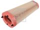 FEBI BILSTEIN Luftfilter 172985