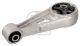 FEBI BILSTEIN Lagerung, Motor 172987