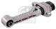 FEBI BILSTEIN Lagerung, Motor 172988