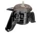 FEBI BILSTEIN Lagerung, Motor 172991