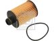 FEBI BILSTEIN Ölfilter 173018