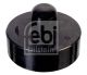 FEBI BILSTEIN Aufnahme, Wagenheber 173025