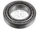 FEBI BILSTEIN Radlager 173052