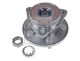 FEBI BILSTEIN Radlagersatz 173060