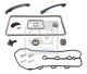 FEBI BILSTEIN Steuerkettensatz 173095