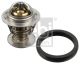 FEBI BILSTEIN Thermostat, Kühlmittel 173096