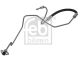 FEBI BILSTEIN Bremsschlauch 173102