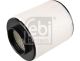 FEBI BILSTEIN Luftfilter 173116