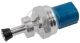 FEBI BILSTEIN Sensor, Abgasdruck 173118