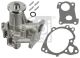FEBI BILSTEIN Wasserpumpe, Motorkühlung 173143