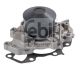 FEBI BILSTEIN Wasserpumpe, Motorkühlung 173144