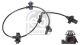 FEBI BILSTEIN Sensor, Raddrehzahl 173155