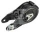 FEBI BILSTEIN Lagerung, Motor 173183
