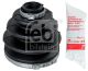 FEBI BILSTEIN Faltenbalgsatz, Antriebswelle 173210