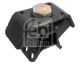 FEBI BILSTEIN Lagerung, Automatikgetriebe 173218