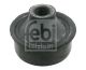 FEBI BILSTEIN Lagerung, Lenker 17321
