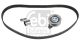 FEBI BILSTEIN Zahnriemensatz 173220