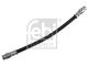 FEBI BILSTEIN Bremsschlauch 173243