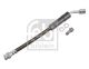 FEBI BILSTEIN Bremsschlauch 173252