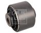 FEBI BILSTEIN Lagerung, Lenker 173268