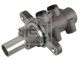 FEBI BILSTEIN Hauptbremszylinder 173270