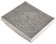 FEBI BILSTEIN Filter, Innenraumluft 173280