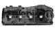 FEBI BILSTEIN Zylinderkopfhaube 173356