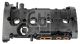 FEBI BILSTEIN Zylinderkopfhaube 173359