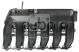 FEBI BILSTEIN Stutzen, Ansaugkrümmer 173365