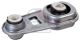 FEBI BILSTEIN Lagerung, Motor 173367