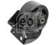 FEBI BILSTEIN Lagerung, Motor 173369