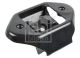 FEBI BILSTEIN Lagerung, Motor 173370