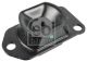 FEBI BILSTEIN Lagerung, Motor 173371