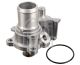 FEBI BILSTEIN Thermostat, Kühlmittel 173374