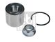 FEBI BILSTEIN Radlagersatz 173386